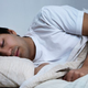 Image for article titled Study: Majority Of Time Machine Owners Use Device Primarily To Get Couple More Hours Of Sleep